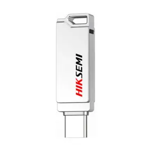HikSemi Sync Dual Drive USB Type-C - OTG - 3.2